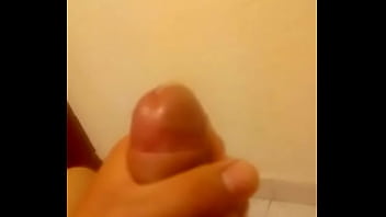 Preview 4 of Abele Parao - Juego con mi verga