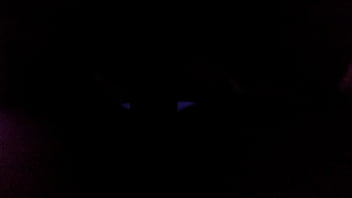 Preview 1 of Indian Shemal Sex Video - Puta grita le encanta