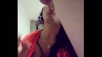 Preview 2 of Bath Tranny - Shemale Bulgaria viki Cavalli