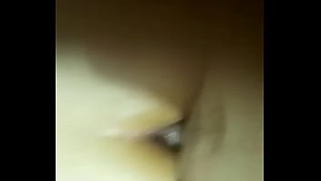 Preview 1 of Themisex - Anal gostoso