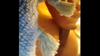 Preview 2 of Xs Video - nice amateur gay butt plays with her ass&amp_gay amateur joue avec son cul