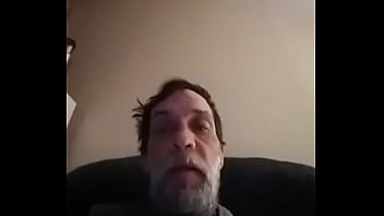 Preview 2 of Www4g Kingxxxcom - Verification video
