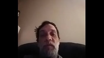 Preview 3 of Www4g Kingxxxcom - Verification video