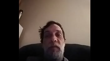 Preview 4 of Www4g Kingxxxcom - Verification video