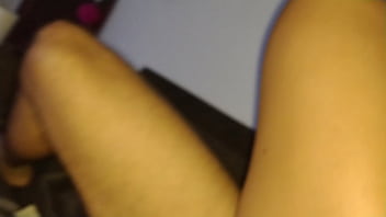 Preview 1 of Lesbian Sampai Crot - Buceta gostosa