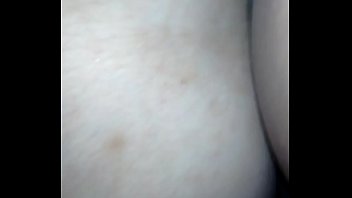 Preview 3 of Merintih Kesakitan - Anal gostoso