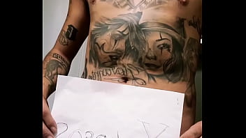 Preview 4 of Bliggy - Verification video