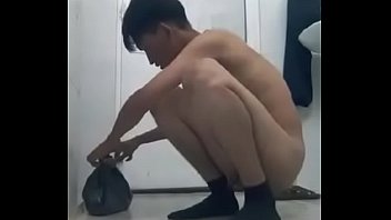 Preview 1 of Pakistanii Best - Phạm Văn Hồ