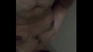 Preview 4 of Up Skrirt - Pleasuring myself