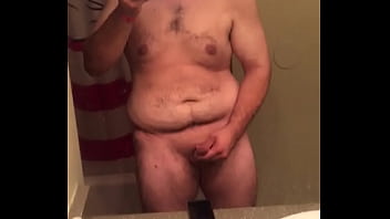 Preview 1 of Www Xxx New Video Com - Dick