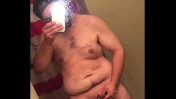 Preview 4 of Www Xxx New Video Com - Dick