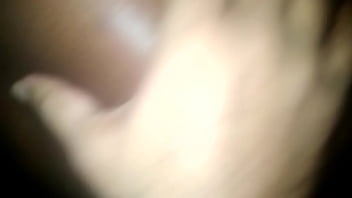 Preview 4 of Alxendra Jane - Tamil gay fucking from top - https://darehead.info
