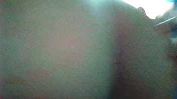 Preview 1 of Desk Nubi - Fodendo minha noiva