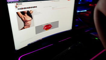 Preview 4 of Exsar Saiz - V&iacute_deo de verificaci&oacute_n