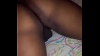 Preview 1 of Wetvibe - Meu rab&atilde_o pra voc&ecirc_s algum macho pra me comer?