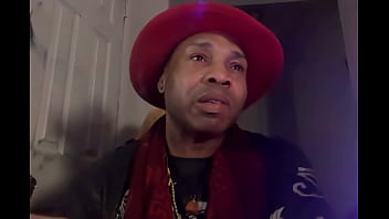 Preview 2 of New Hd Xxxdownlod - WHY YOU WONT SEE @DRAMAEDITER ON ‪@DrinkChamps