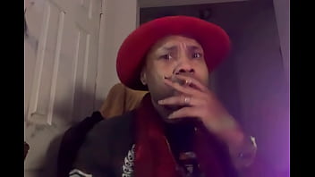 Preview 3 of New Hd Xxxdownlod - WHY YOU WONT SEE @DRAMAEDITER ON ‪@DrinkChamps