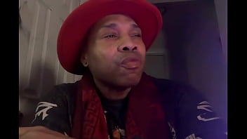 Preview 1 of New Hd Xxxdownlod - WHY YOU WONT SEE @DRAMAEDITER ON ‪@DrinkChamps
