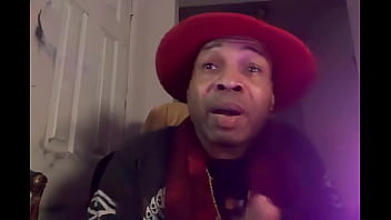 Preview 4 of New Hd Xxxdownlod - WHY YOU WONT SEE @DRAMAEDITER ON ‪@DrinkChamps