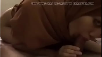 Preview 2 of Xnxxx Anal Home Made Pashto In - Lovely Fucking