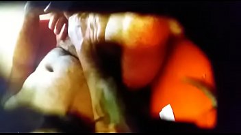 Preview 1 of Nasty Nastia Deepthroat - Blowjob with Sister real spy camera