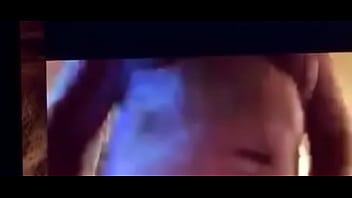 Preview 2 of Youjezz Hot Old Old - Verification video