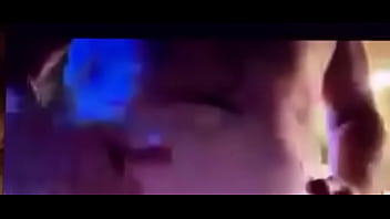 Preview 3 of Youjezz Hot Old Old - Verification video