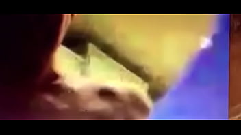 Preview 4 of Youjezz Hot Old Old - Verification video