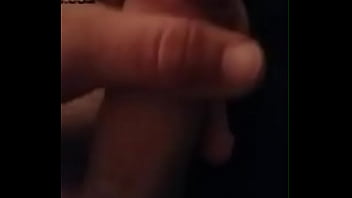 Preview 4 of Bigg Bitt - Verification video