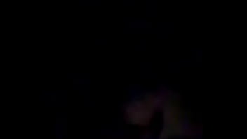 Preview 3 of Sen Fuk Her Mathr - Milf slut cunt mouth dee dee suck mike BBC