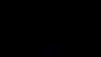 Preview 1 of Sen Fuk Her Mathr - Milf slut cunt mouth dee dee suck mike BBC
