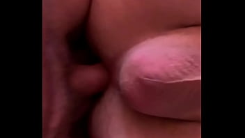 Preview 1 of 12g Sex - Arsch Fotze gefickt