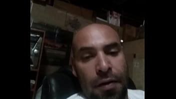 Preview 2 of Two Kock In A Pussy - Verification video