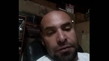 Preview 3 of Two Kock In A Pussy - Verification video