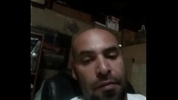 Preview 1 of Two Kock In A Pussy - Verification video