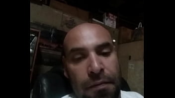 Preview 4 of Two Kock In A Pussy - Verification video