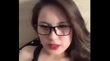 Preview 1 of Jenna Haze Anal Cum6 - sex