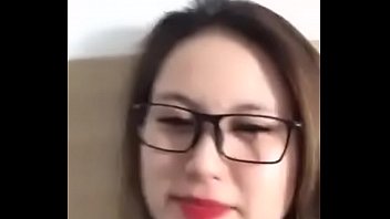 Preview 4 of Jenna Haze Anal Cum6 - sex