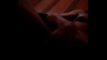 Preview 2 of Film Accter Sunny Leone Xxx Ved - brave le mie donnine