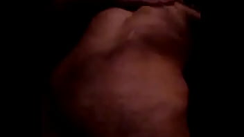 Preview 3 of Film Accter Sunny Leone Xxx Ved - brave le mie donnine