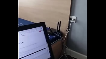 Preview 4 of Jne Marie Ts - Verification video
