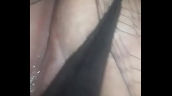 Preview 2 of Mothers And Son - Mi esposa la coge el vecino negro