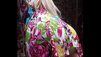 Preview 1 of Sex Videos Download 2 2 2 2 - Minha linda INTEADA chega da escola e me encontra me masturbandO COMI O CU