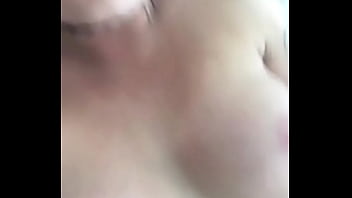 Preview 1 of Anials House With Girl - taylor Tranny