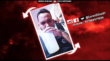 Preview 3 of Super Beautiful Sisters - MC POZE - NA CDD  TEM BANDIDO FAIXA PRETA ((DJS GEH &amp_ RUAN NOVA  CDD ))