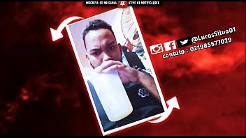 Preview 4 of Super Beautiful Sisters - MC POZE - NA CDD  TEM BANDIDO FAIXA PRETA ((DJS GEH &amp_ RUAN NOVA  CDD ))