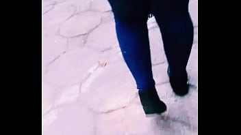 Preview 2 of Xxxvideo Sis Love - Culotote que me comi