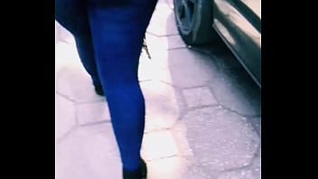 Preview 3 of Xxxvideo Sis Love - Culotote que me comi