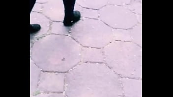 Preview 1 of Xxxvideo Sis Love - Culotote que me comi
