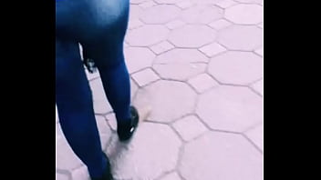 Preview 4 of Xxxvideo Sis Love - Culotote que me comi